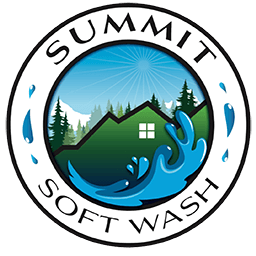 Summit Softwash