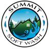 Summit Softwash